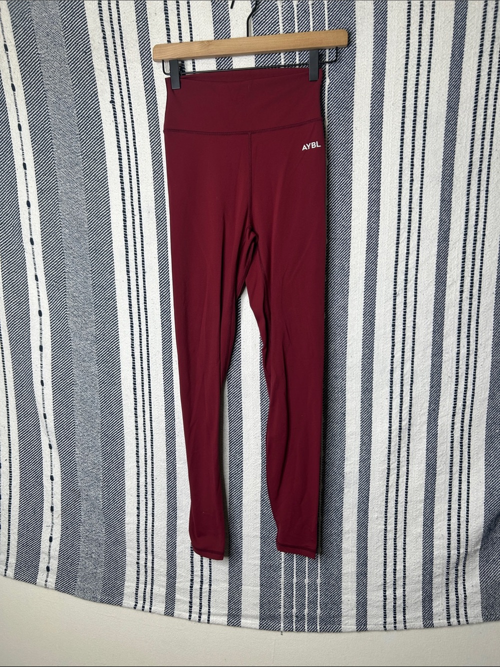 AYBL Leggings